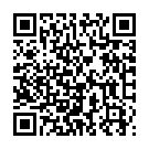 ����������� ����� �������� "������� ������ ��������� Premium" �� ��������