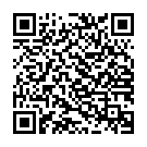 ����������� ����� �������� "������� ������ � �������� � �������� ��������" �� ��������