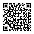 ����������� ����� �������� "������� ������ � �������� � �������� ��������" �� ��������