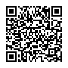 ����������� ����� �������� "������� ������ � �������� � ����������� ��������" �� ��������