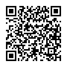 ����������� ����� �������� "������� ������ � ��������  ��������" �� ��������