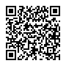 ����������� ����� �������� "������� ������ � ��������  ��������" �� ��������