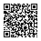 ����������� ����� �������� "������� ������ � ��������  ��������" �� ��������