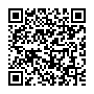 ����������� ����� �������� "������� ������ � �����������  ��������" �� ��������