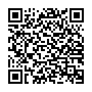 ����������� ����� �������� "������� ������ � �����������  ��������" �� ��������