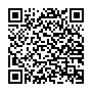 ����������� ����� �������� "������� ������ � �����������  ��������" �� ��������