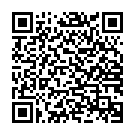 ����������� ����� �������� "������� ������ � �����������  ��������" �� ��������