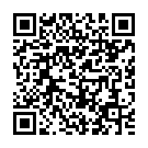 ����������� ����� �������� "������� ������ � �����������  ��������" �� ��������