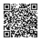 ����������� ����� �������� "������� ������ � �����������  ��������" �� ��������