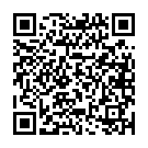 ����������� ����� �������� "������� ������ � �����������  ��������" �� ��������