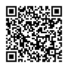 ����������� ����� �������� "������� ������ � �����������  ��������" �� ��������