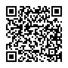 ����������� ����� �������� "������� ������ � �����������  ��������" �� ��������