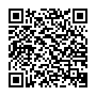 ����������� ����� �������� "������� ������ � ����-������� ��������" �� ��������