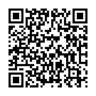 ����������� ����� �������� "������� ������ � ������ ��������" �� ��������