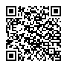 ����������� ����� �������� "�������-����������� ���������� Penis Probe (ToyJoy 7183)" �� ��������