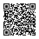 ����������� ����� �������� "������� ������������� Colours Pleasures Thick 8  Dildo - 23,8 ��." �� ��������