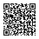 ����������� ����� �������� "������ ����������� �������������" �� ��������