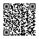 ����������� ����� �������� "׸���� ������������ ������������� Double Dong Black - 40 ��." �� ��������