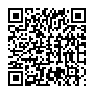 ����������� ����� �������� "׸���� ������������� �� �������� Colours Pleasures 7  Dildo - 22,3 ��." �� ��������