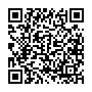 ����������� ����� �������� "׸���� ������������� �� �������� ColourSoft  8  Soft Dildo - 23,5 ��." �� ��������