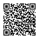 ����������� ����� �������� "׸���� ����������� ������������� PLAY CANDI SWIZZLE - 17 ��." �� ��������