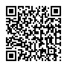 ����������� ����� �������� "׸���� ��������-��������� � ��������� PURRFECT SILICONE DELUXE ONE TOUCH 8INCH - 20 ��." �� ��������