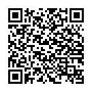 ����������� ����� �������� "������� ������������� FF Elite 13" Vibro Double Dildo 454212PD" �� ��������