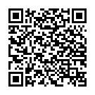 ����������� ����� �������� "������� ������������� FF Elite Vibro Double Delight 454012PD" �� ��������