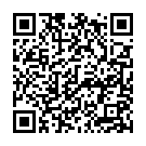 ����������� ����� �������� "������� ������������� New Wave (Fun Factory) , ������" �� ��������