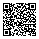 ����������� ����� �������� "������� ������������� � ��������� � ������� ���������� - 19 ��." �� ��������