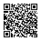 ����������� ����� �������� "������� ���������� ������������� ( Dream toys 50383)" �� ��������