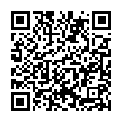 ����������� ����� �������� "������� ������� ������������� ( Dream toys 50382)" �� ��������