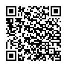 ����������� ����� �������� "������������� ������������� Fun Factory Sonic 40 ��, �������" �� ��������