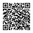 ����������� ����� �������� "������������� ������������� Twins Size L - 60 ��." �� ��������