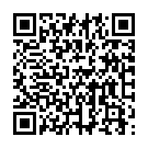    "   Twins Size M - 30 ."  