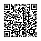 ����������� ����� �������� "������������ ������������� 36 �� Esprit, �������" �� ��������