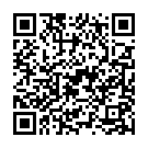 ����������� ����� �������� "������������ ������������� 36 �� Esprit, �����" �� ��������