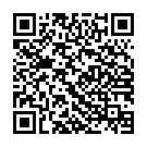 ����������� ����� �������� "������������ ������� ������������� - 24,1 ��." �� ��������