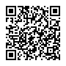 ����������� ����� �������� "������������ ��������� ������������� Smile � - 17,8 ��." �� ��������