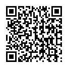 ����������� ����� �������� "������ ����� ��� ���������� ��� New Wave" �� ��������