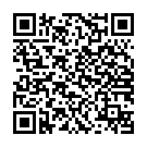 ����������� ����� �������� "׸���� ������������ ������������� COUTURE COLL COMPAGNIA - 33,5 ��." �� ��������