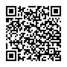 ����������� ����� �������� "������ ������������� Colours - 5" �� ��������" �� ��������