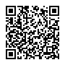 ����������� ����� �������� "������ ������������� Colours - 8" �� ��������" �� ��������