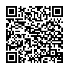 ����������� ����� �������� "������ ������������� Colours - Softies - 17,8 ��." �� ��������