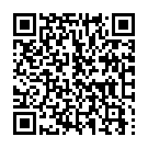 ����������� ����� �������� "׸���� ������� ������������� Magnum - 18,4 ��." �� ��������