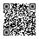 ����������� ����� �������� "׸���� ������������ ������������� The Boss stub - 18,5 ��." �� ��������