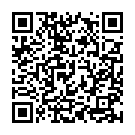 ����������� ����� �������� "������������� COLOURS PLEASURE DILDO 5INCH PURPLE NSN-0405-15" �� ��������