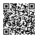 ����������� ����� �������� "������������� COLOURS PLEASURES SMALL BLACK NSN-0405-13" �� ��������