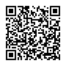 ����������� ����� �������� "������������� COLOURS PLEASURES SMALL PINK NSN-0405-14" �� ��������