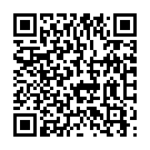 ����������� ����� �������� "�������������  1 ������� �� �������� (���������) " �� ��������